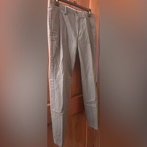 Dockers Men's Khaki Chinos